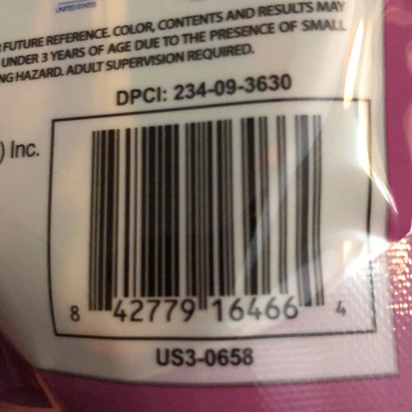 FAIRY HOME MYSTICAL FOREST Puzzle 45 Pcs 6+ New - Picture 3 of 3